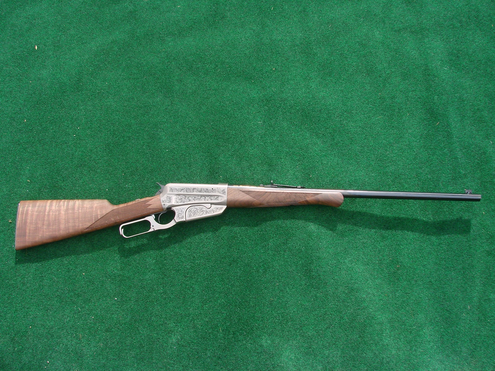 Winchester 1895 (.405 Win.) (R).webp