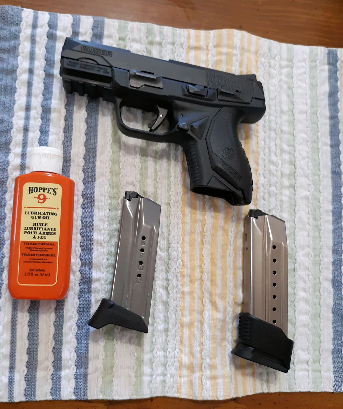 Ruger.9mm.50rounds.webp