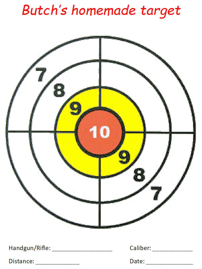 Butch.Target.webp