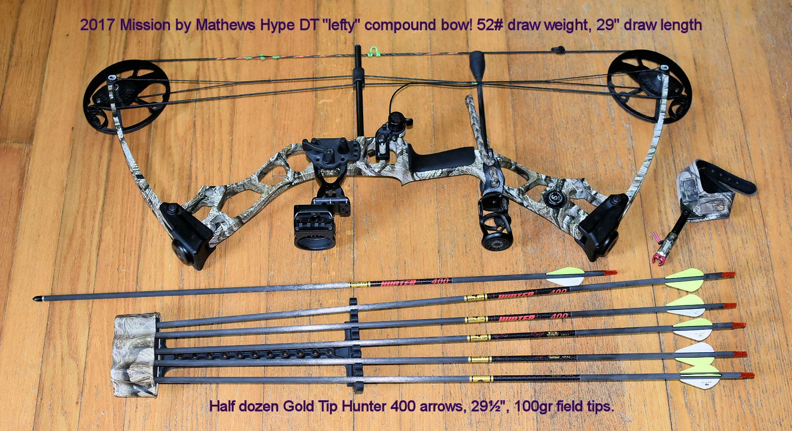 2017.MissionbyMathews.LH.webp