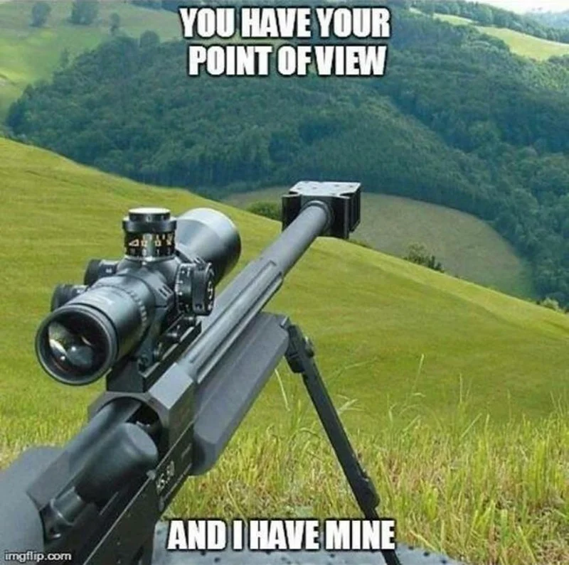 POINT OF VIEW.webp