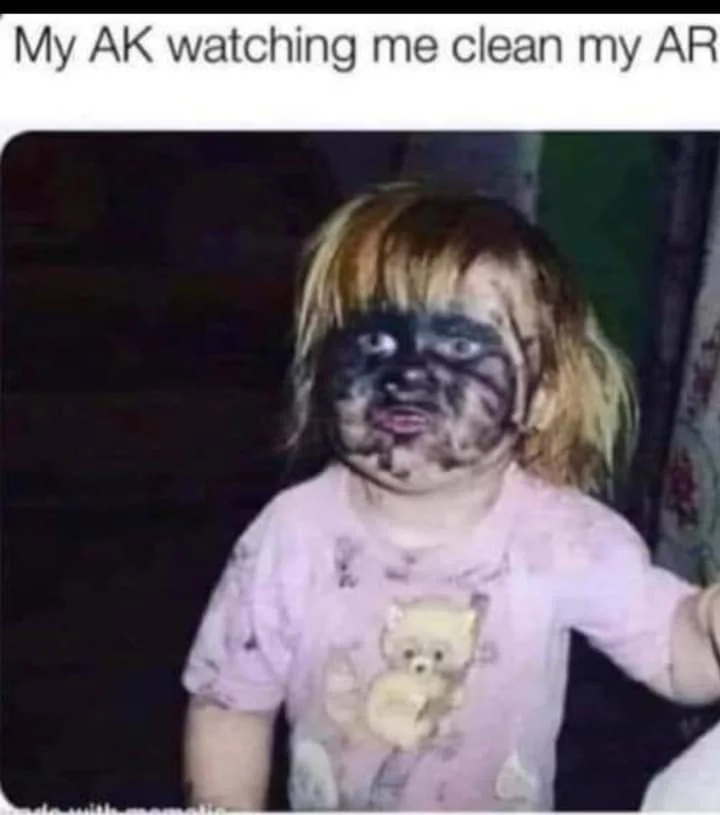 183988659_3916704181718460_2524094976219520243_n.webp