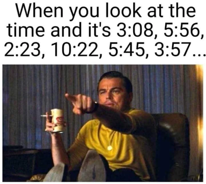 473749438_8969286459793515_3967534612361288700_n.webp