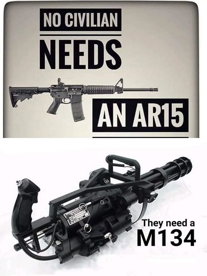 AR-15.webp