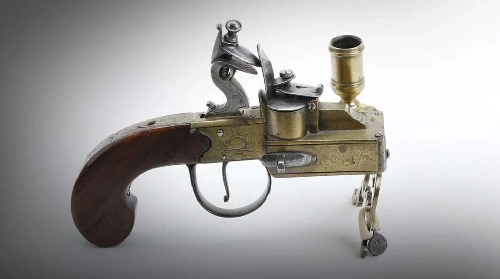 6-seriously-weird-firearms-main-image.webp