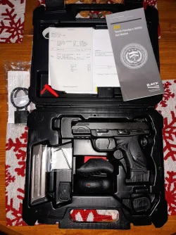 Ruger.American.Compact.9mm.webp