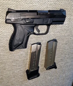 Ruger.American.Ambi.webp
