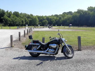 Tucker.Park.Honda.webp
