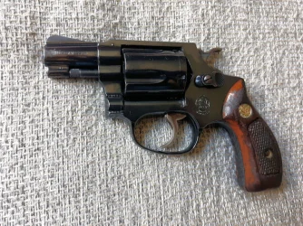 1972.S&W.Mod36.webp