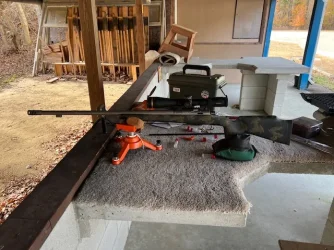 40 caliber smokeless muzzloader 1.webp