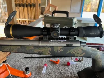 40 caliber smokeless muzzloader 2.webp
