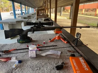 40 caliber smokeless muzzloader 3.webp