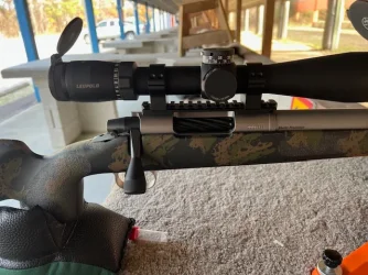 40 caliber smokeless muzzloader 4.webp