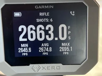 40 caliber smokeless muzzloader 5.webp