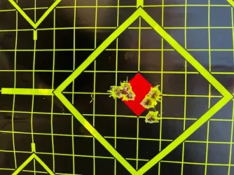 muzzleloader 6.webp