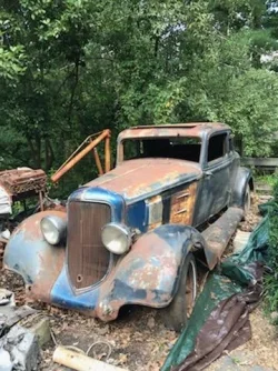 1934 Plymouth (4).webp