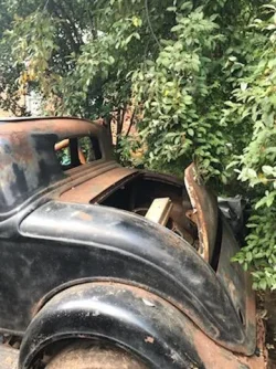 1934 Plymouth (5).webp