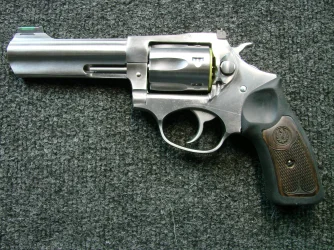 Ruger SP101 .327 Federal (L).webp