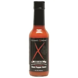 Elijah's Extreme sm.webp