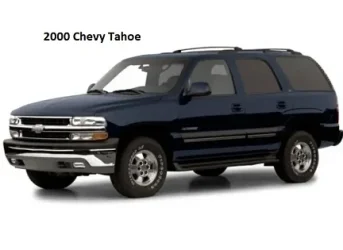 2000 Tahoe.webp