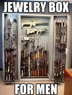 men's jewerly box.webp