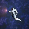 moon walker