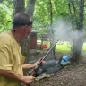 Surrywoodman