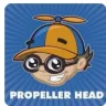 PopCharlie