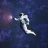 moon walker