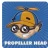 PopCharlie