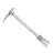 Halligan