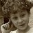 Bob Lamons